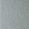Igneous Wide Width 111142